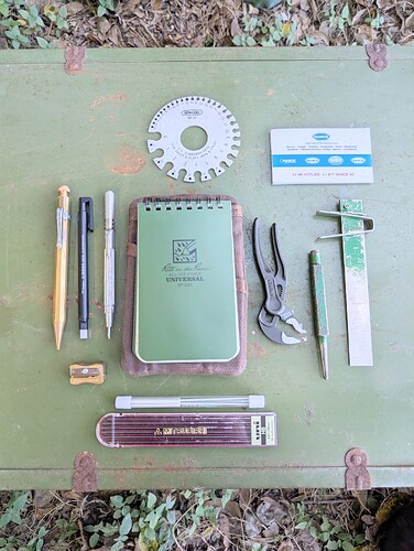 PXL_20251019_153011285.MP~2