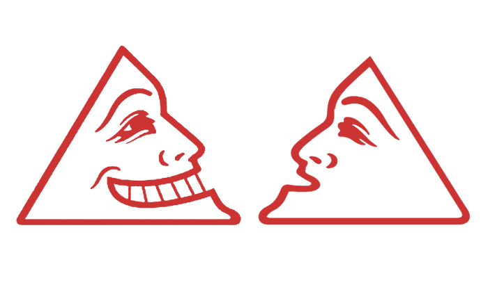 Colleen_logo-face_red