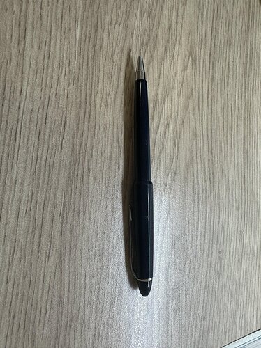 1786888030