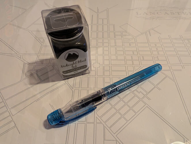 PXL_20260309_002945017.MP