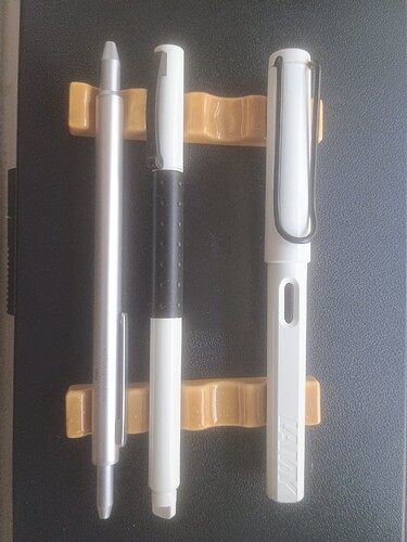 IMG_20260104_153816762