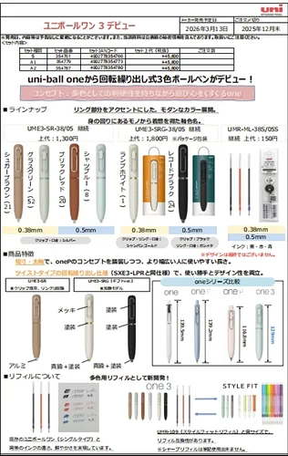new-releases-from-mitsubishi-pencil-uni-lamy-in-march-2026-v0-ej9vw5rpjq7g1