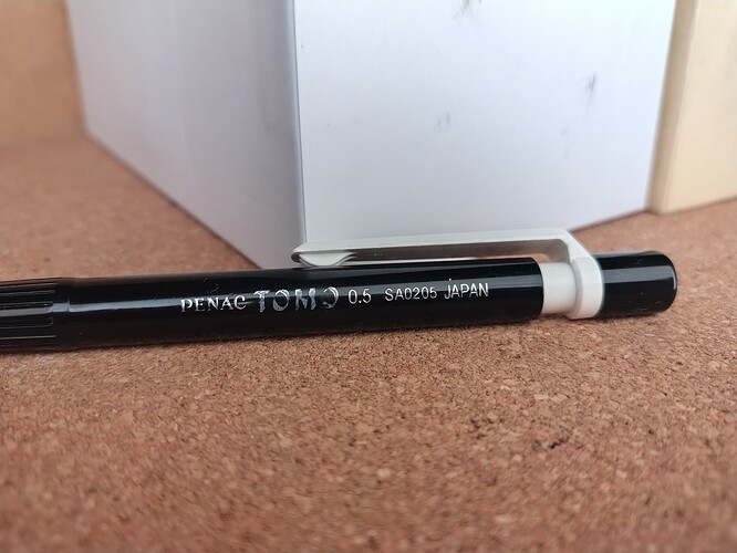 IMG_20251130_192252624_HDR