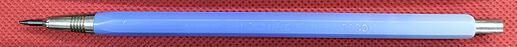 Lyra 1600 Expert