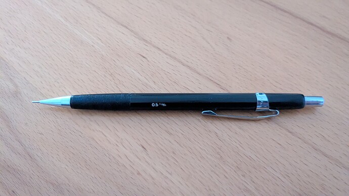 PXL_20251117_115344796.MP