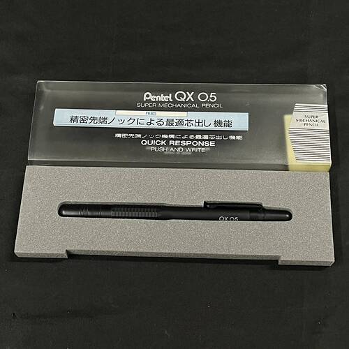 Pentel-QX-PN305-img1200x1200-1673940222inwokt222874