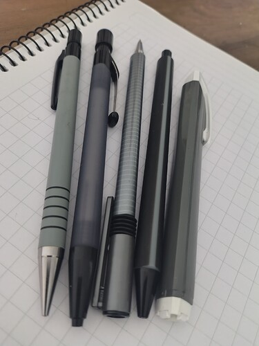 IMG_20251123_131029371_HDR