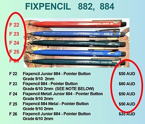 Screenshot 2026-04-11 140913