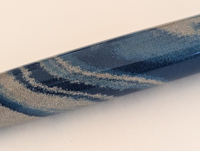 PXL_20251116_013150815