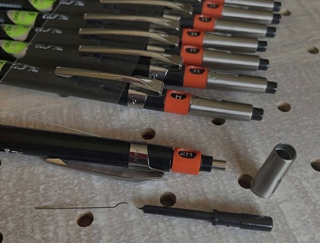 Screenshot_20260206_151754_Samsung Internet