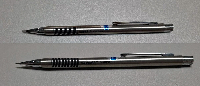 Mitsubishi_Uni-05_Super-02