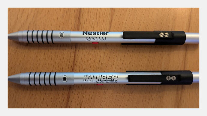 Nestler_Kaliber2
