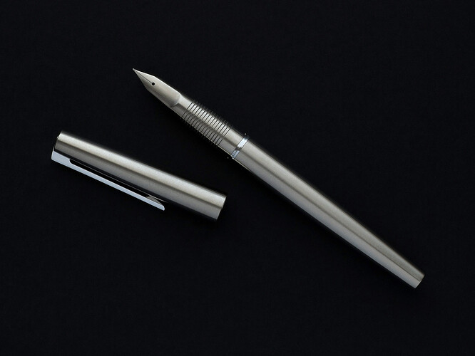 Pilot_Murex_2