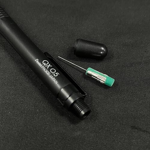 Pentel-QX-PN305-img1200x1200-1673940819ebo9px217692