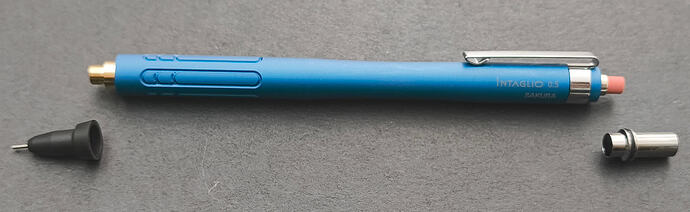 1769863553-yvlY3zdxerm9tRAU7u4s2JFZ