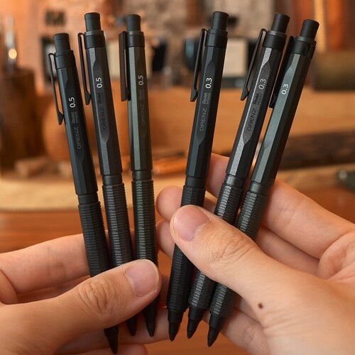 IMG_20260917_091024