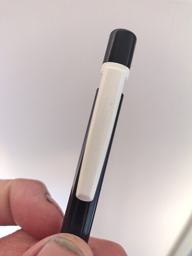 IMG_20251130_192314926_HDR