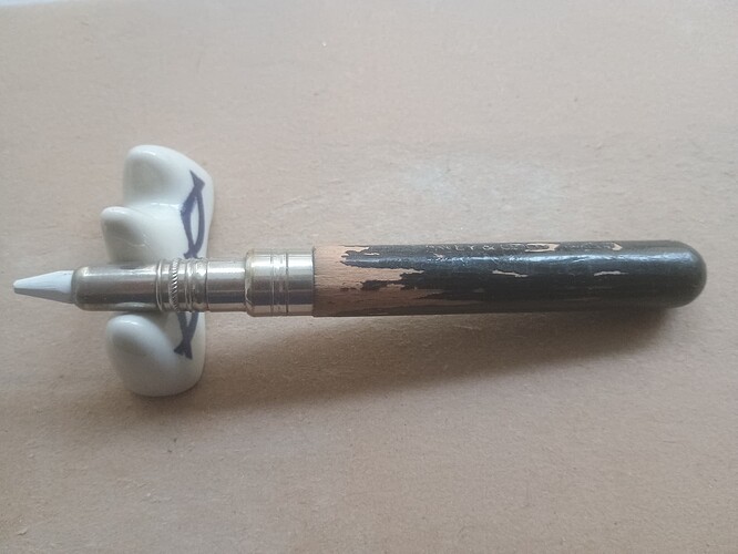 IMG_20251102_155407550