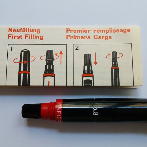 Rotring (9)