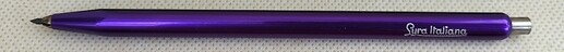 Lyra Italiana Purple