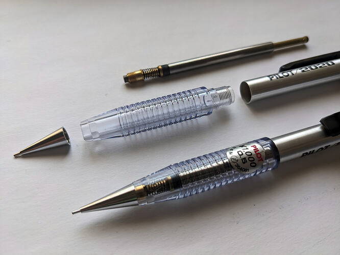 PILOT_2020-Shaker_HF-100S-NC-02