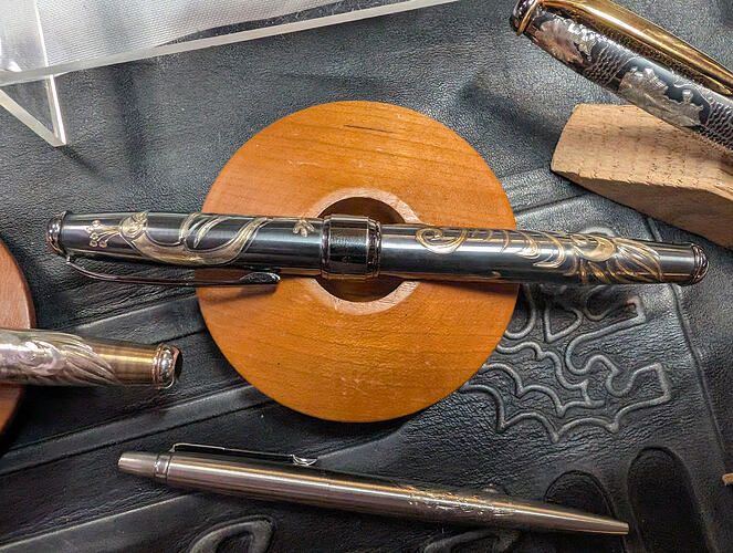 PXL_20260307_164946270.MP