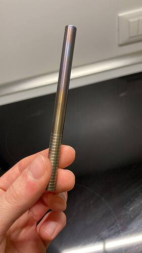 photo_5809887370831137769_y