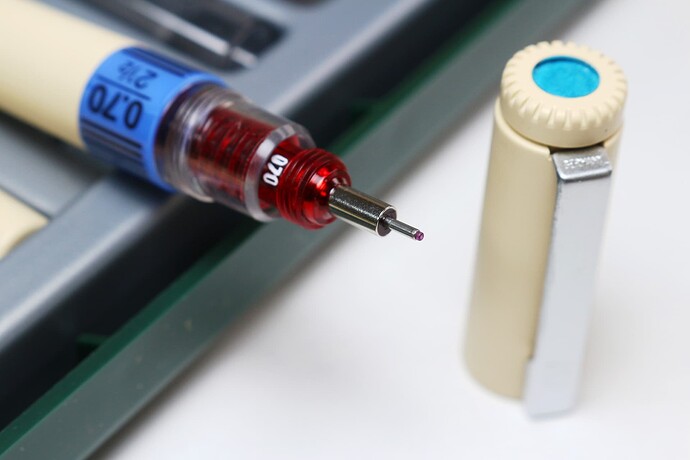 faber-castell_TG1-J_4-pen_set_03