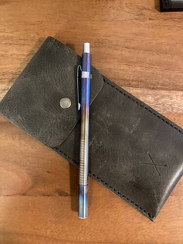 photo_5814289424546729027_y