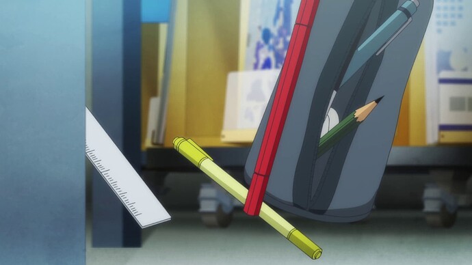 vlcsnap-2026-01-22-21h11m37s084