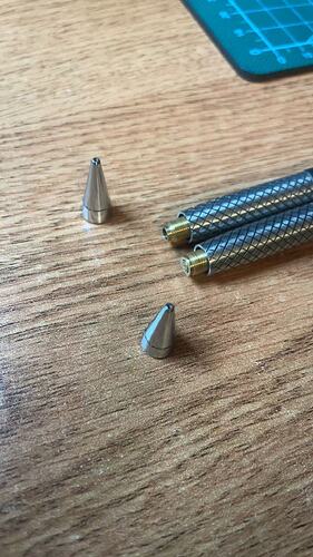 8dd31da35991e5e8a6bb96f8ae20206