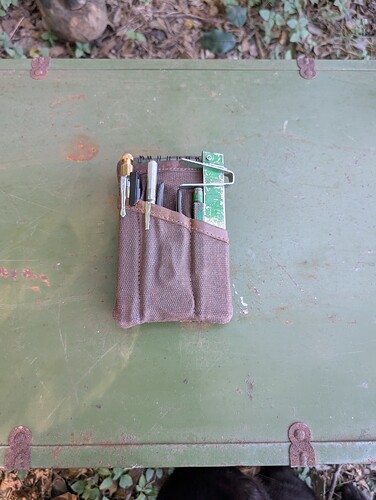 PXL_20251019_152621256.MP