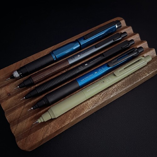 999ED276-AFF1-4A3A-9212-9E71E8FCAB6F