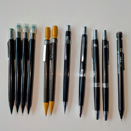 PXL_20260310_190027267~2