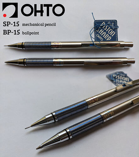 OHTO-SP15-BP-15_01