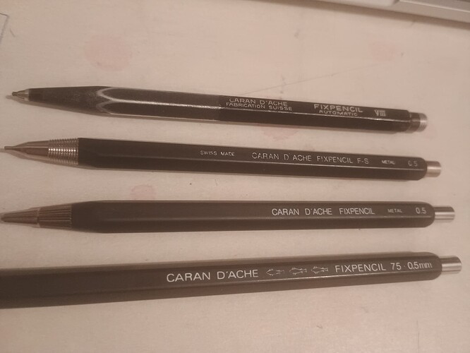 IMG_20260108_220832531