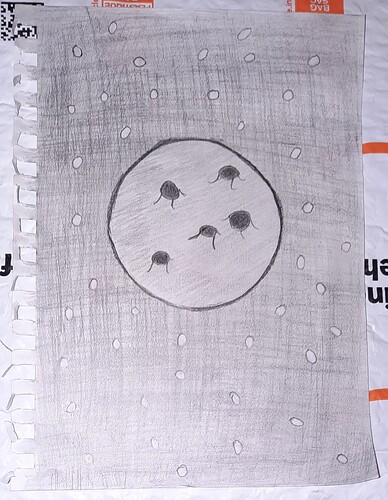 577349457_10231900963451149_4307180728311289070_n