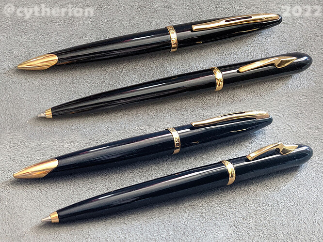 Waterman-Carene_Bugatti_MP_compare-01_S