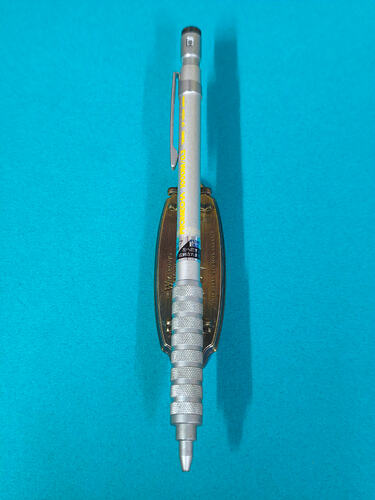 OHTO Promecha OP-1003M 01