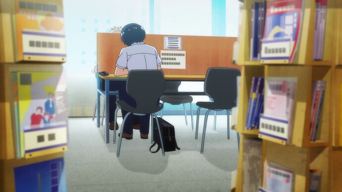 vlcsnap-2026-01-22-21h11m11s824