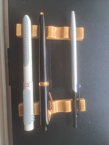 IMG_20260104_153936440_HDR