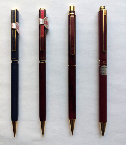 PILOT_Platinum_lacquer-executives-01