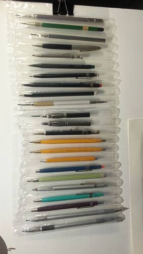 13517497_10153463505846652_5341251522519976473_o_10153463505846652