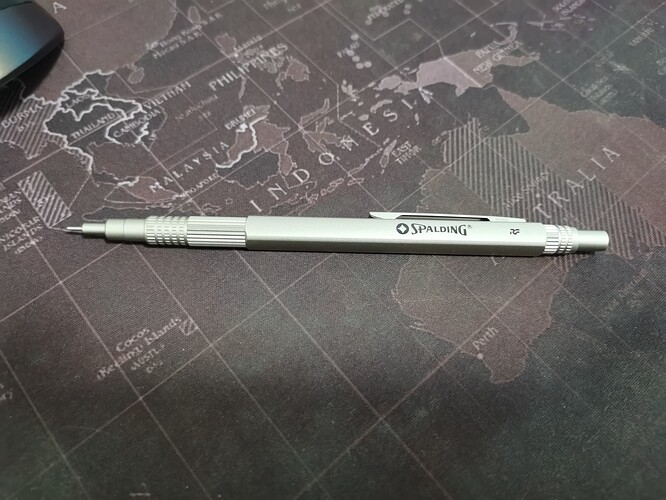 80BB07614A207DB279C0213D479A9A10