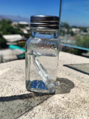 IMG_20251130_121418534_HDR