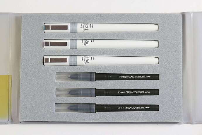 pentel_ceramicron_500_3-pen_set_02