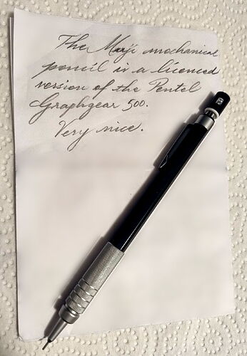 IMG_20260202_204519147_MP-redist