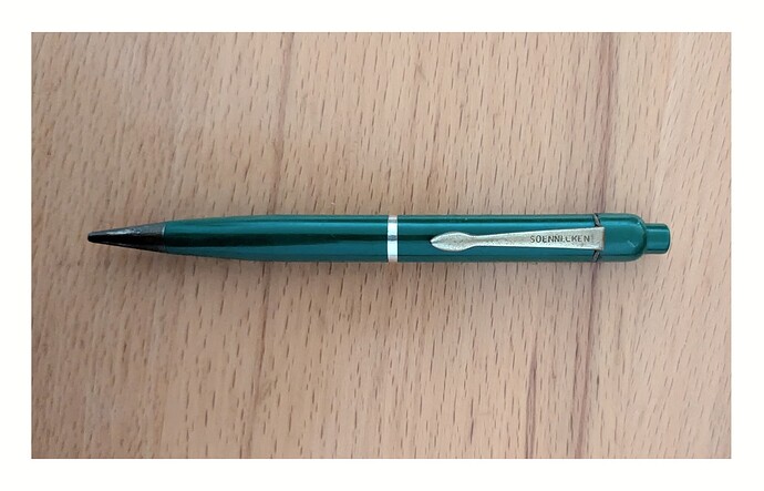 PXL_20260114_102913049