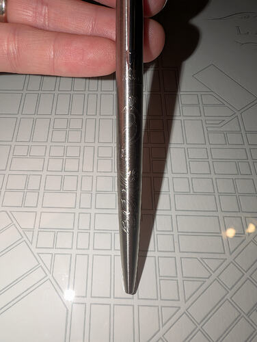 PXL_20260309_012830763