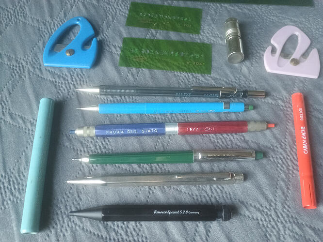 IMG_20260428_194440063